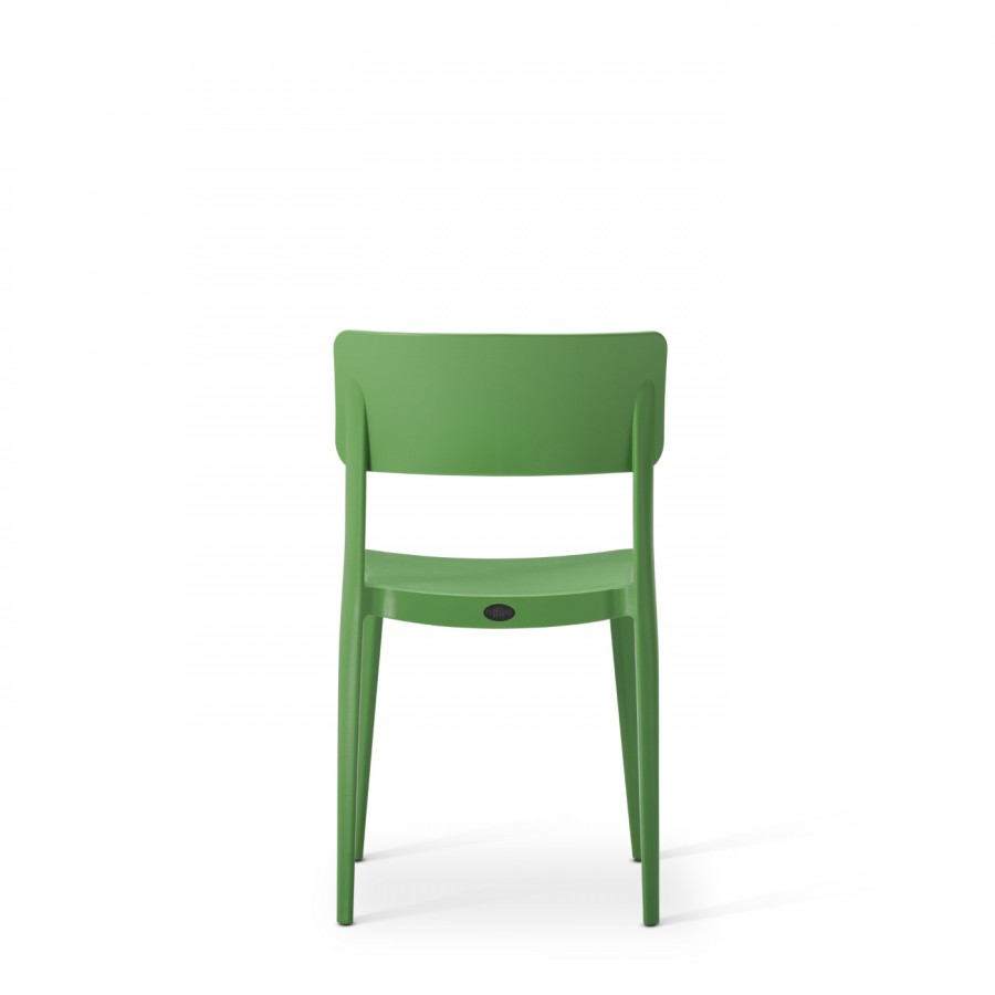 Vivo All Weather Side Chair